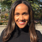Avatar for Alicia Thomas