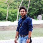 Avatar for Braj Madhav