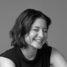 Avatar for Roxana Giorgiana Morar