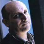 Avatar for Dr. Jorge Nasanovsky