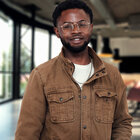 Avatar for Victor Udeh