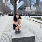 Avatar for Apoorva Srivastava