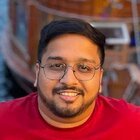 Avatar for Ebrahim Bangdiwala