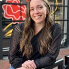 Avatar for Savannah Snyder