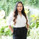 Avatar for JING PAGAYATAN