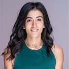 Avatar for Farah Ehsan