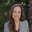Avatar for Emily Kreutner