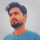 Avatar for Rajat Singh