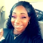 Avatar for Janelle Haywood