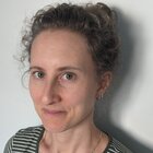 Avatar for Elena Generalova