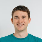 Avatar for William Horton