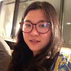 Avatar for Seung-Min Lee