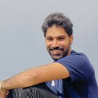 Avatar for Harinder Singh Mashiana