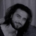Avatar for Matt Yarali