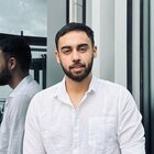 Avatar for Siddharth Jain