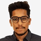 Avatar for Shubham Das
