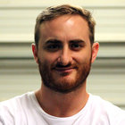 Avatar for Peter Gratale