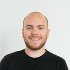 Avatar for Dan Cherouny