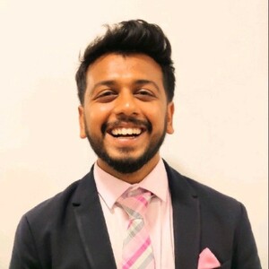 Akshit Jain