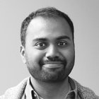 Avatar for Prem Ganeshkumar