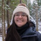 Avatar for Mariana Pombo