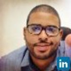 Avatar for Guillermo Corporan