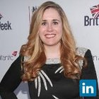 Avatar for Victoria Harman