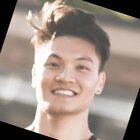 Avatar for Zeyu Liu