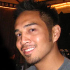 Avatar for Jeffrey Boyce