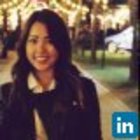 Avatar for Pamela Trinh