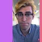 Avatar for Tom Turner