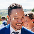 Avatar for Mark Wilson