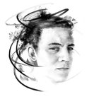 Avatar for Dave Scott McCarthy