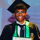 Avatar for Nandan Pabolu