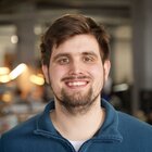 Avatar for Michael Mayr