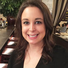 Avatar for Becca Freeman