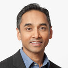 Avatar for Ananda Sen