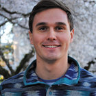 Avatar for Philip Ruhter