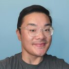 Avatar for Shouwang Huang