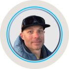 Avatar for Jeff Davis