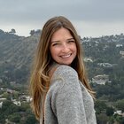 Avatar for Ellen Wilson