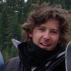 Avatar for Sergio Felgueres