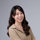 Avatar for Chia Yu Chiang