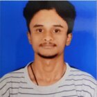 Avatar for H Srinivas Bharadwaj