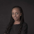 Avatar for Lwethu Zwane