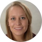 Avatar for Rachel Thompson