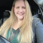 Avatar for Carrie Shoemaker