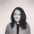 Avatar for Kristina Narusk