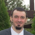 Avatar for Cernat Silviu Mihai