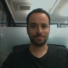 Avatar for Amit Gilon